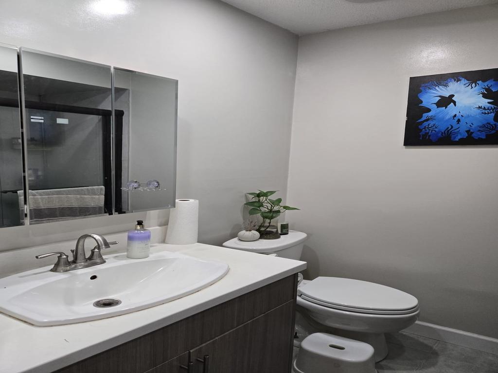 Listing Image for R2950555