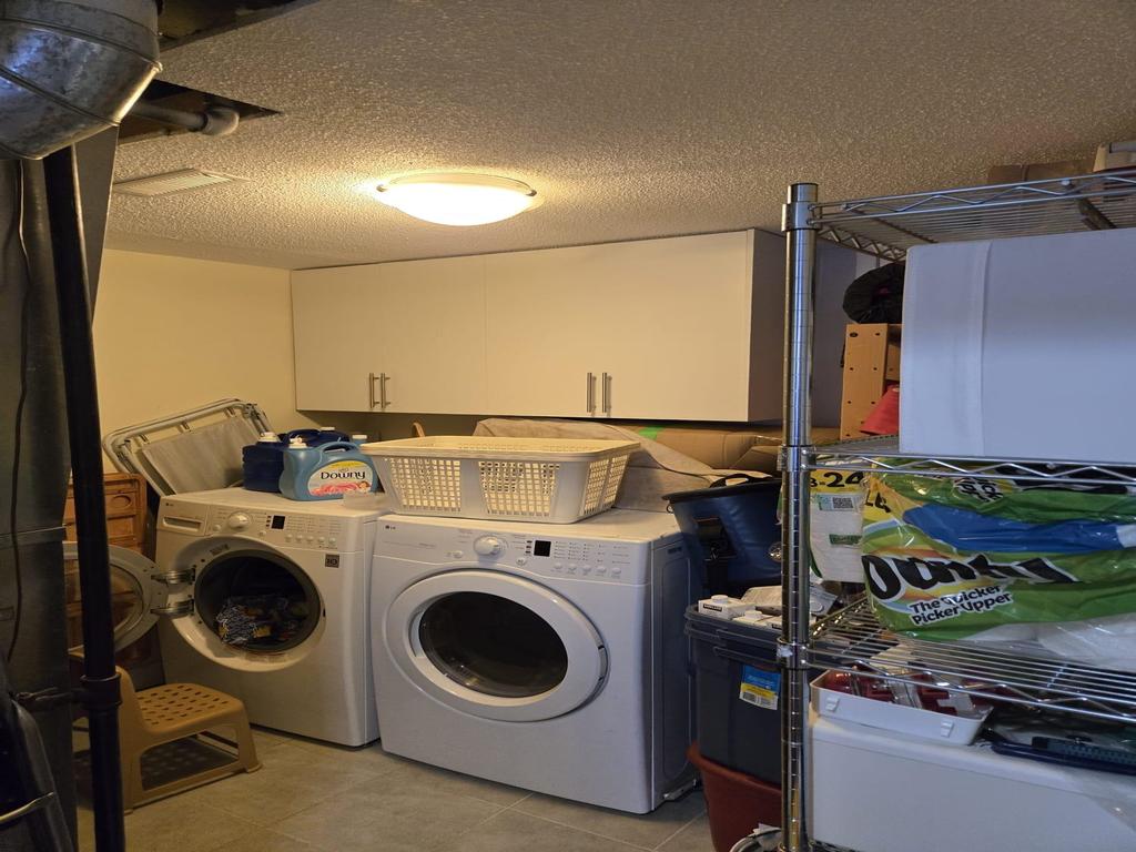 Listing Image for R2950555