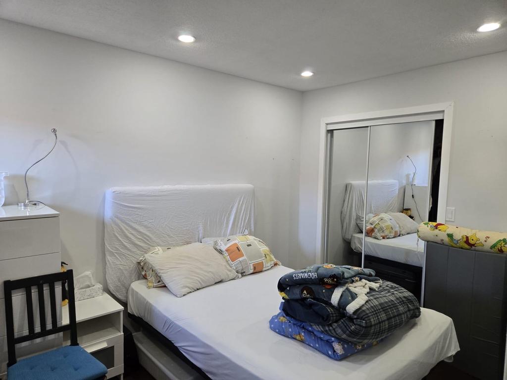 Listing Image for R2950555