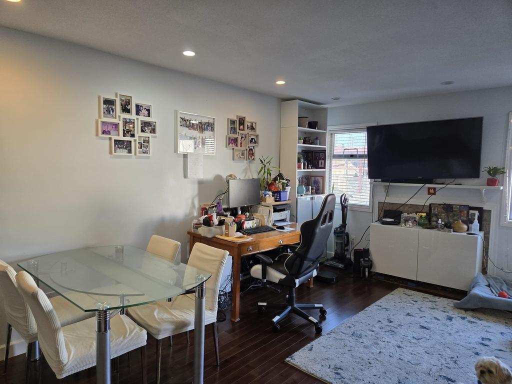 Listing Image for R2950555