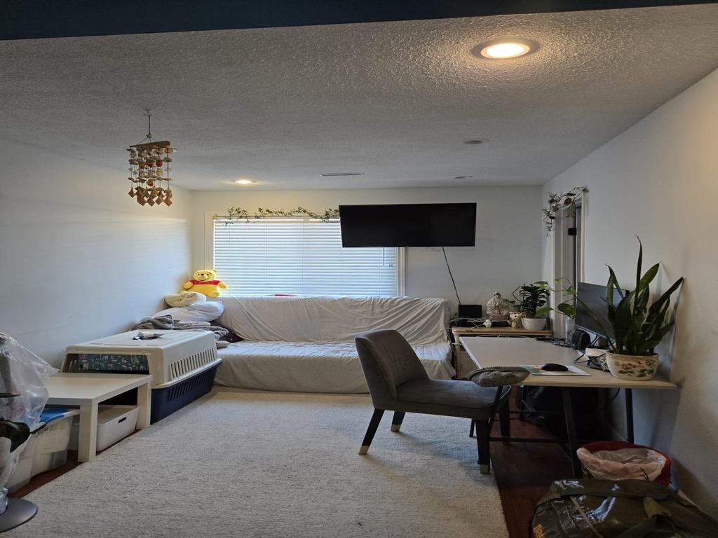 Listing Image for R2950555