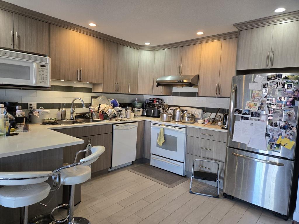 Listing Image for R2950555