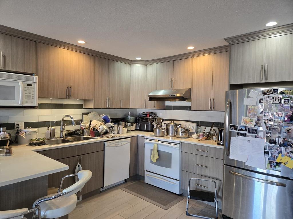 Listing Image for R2950555