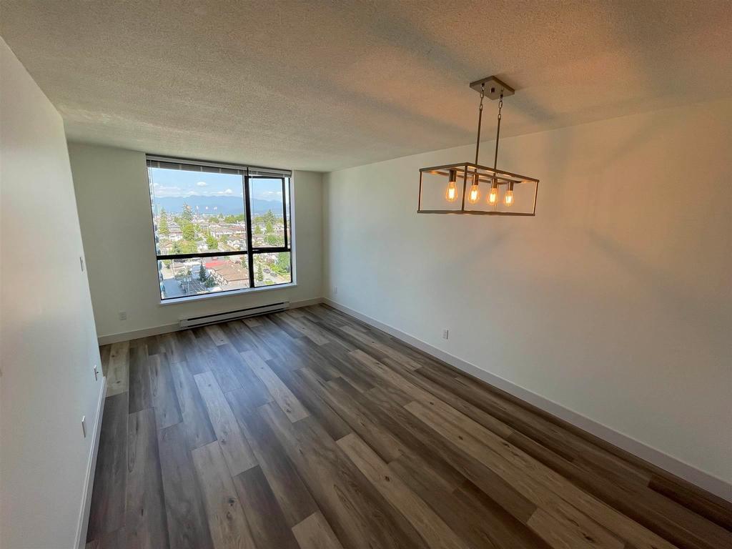 Listing Image for R2950822