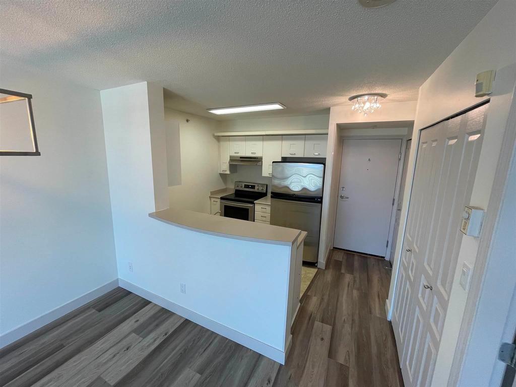Listing Image for R2950822