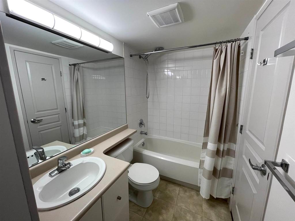 Listing Image for R2950822