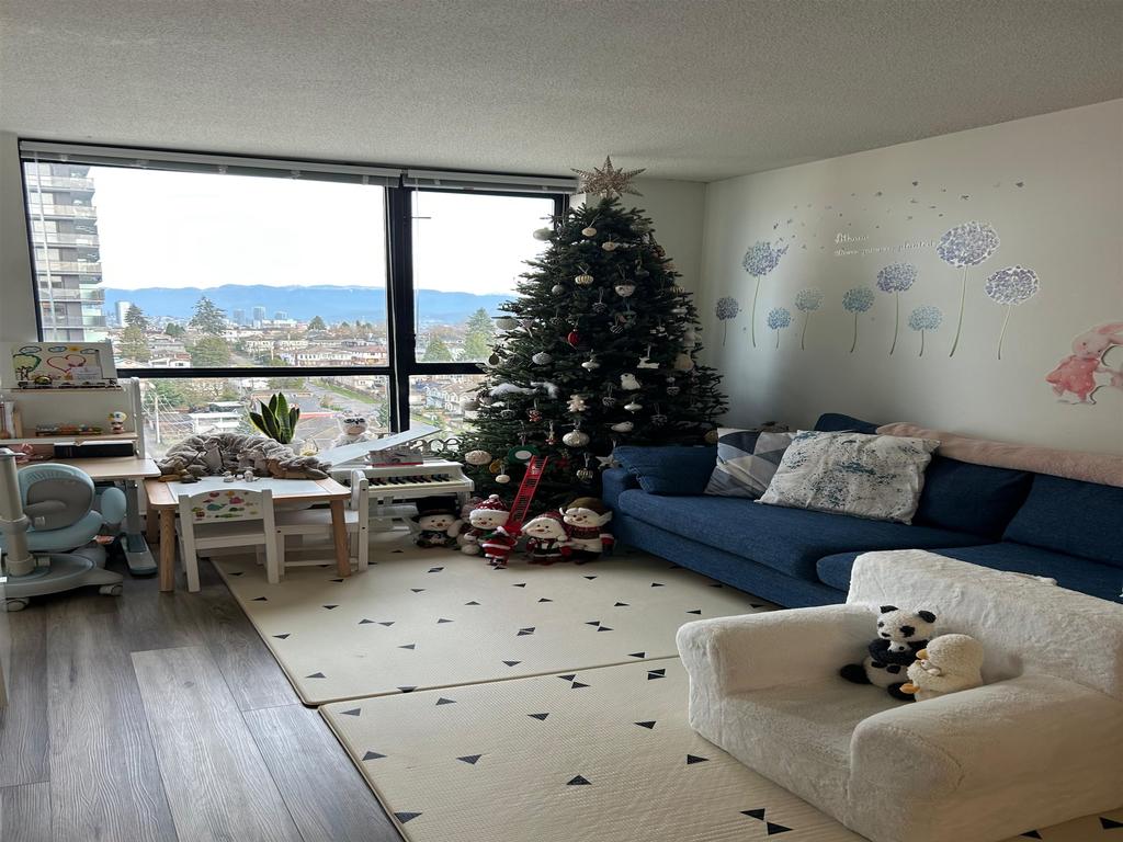 Listing Image for R2950822
