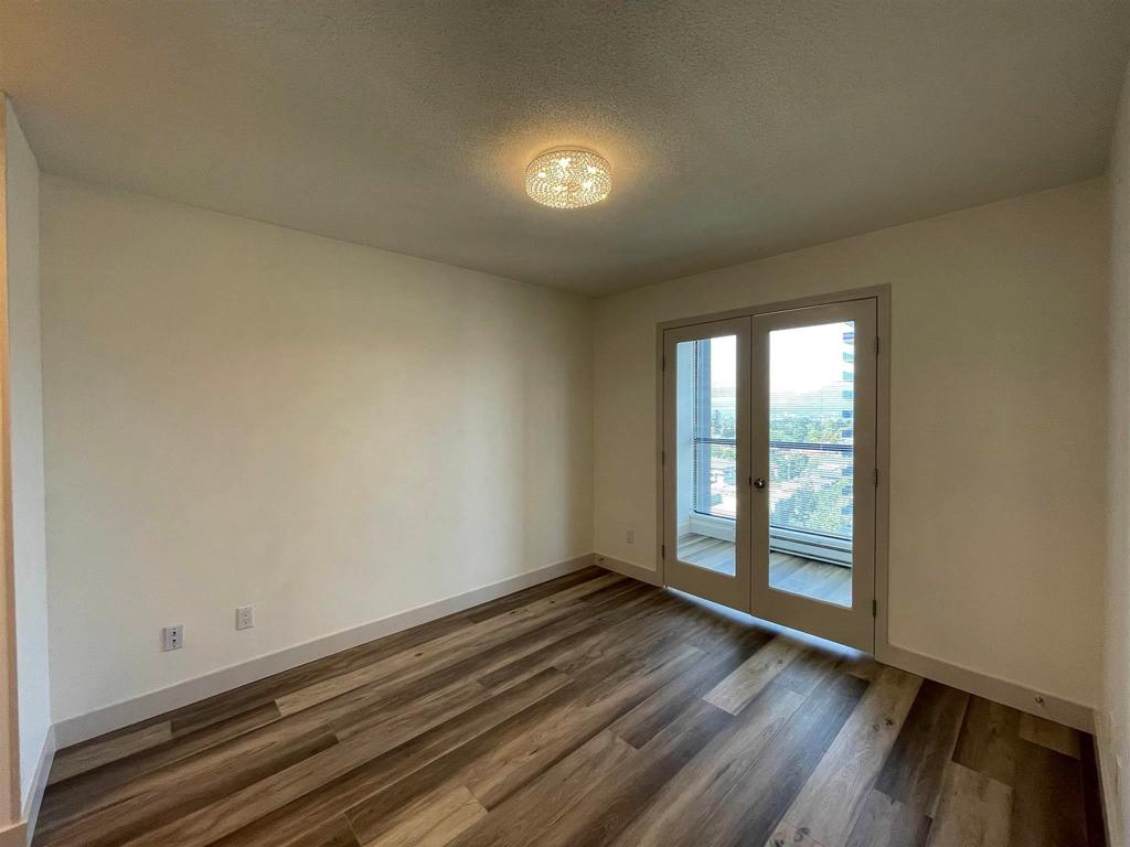 Listing Image for R2950822