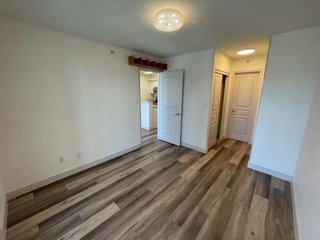 Listing Image for R2950822
