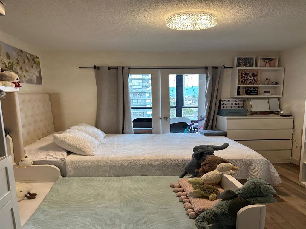 Listing Image for R2950822