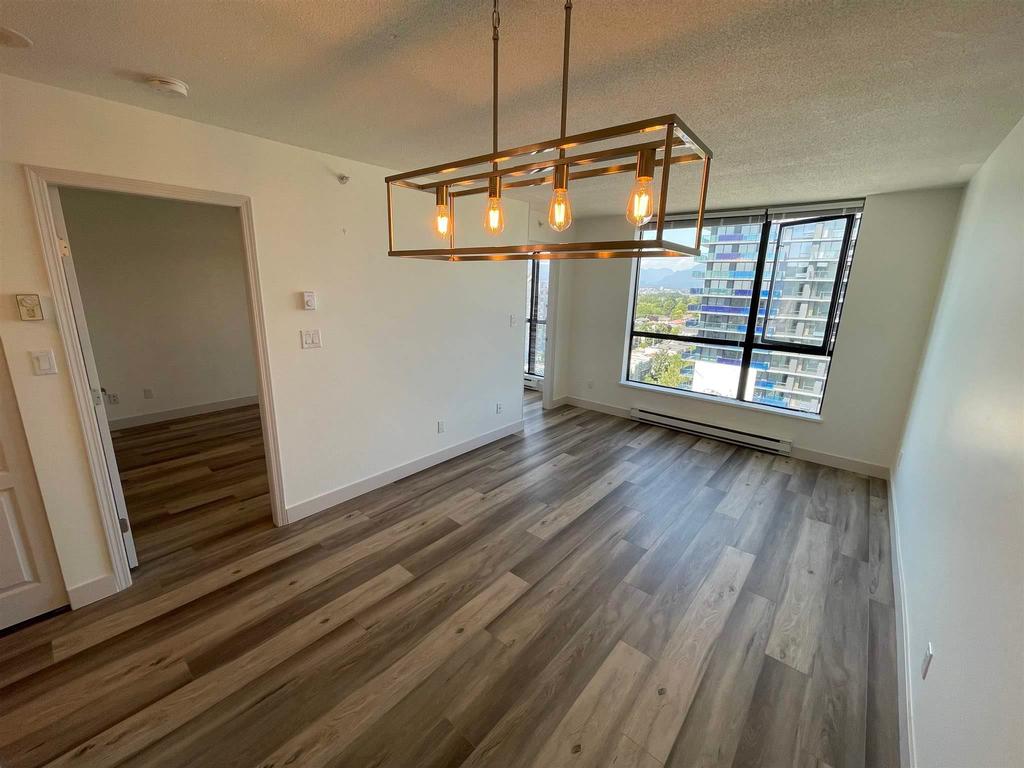 Listing Image for R2950822