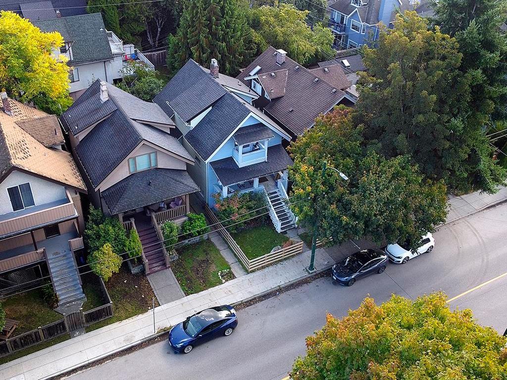 Listing Image for R2951978