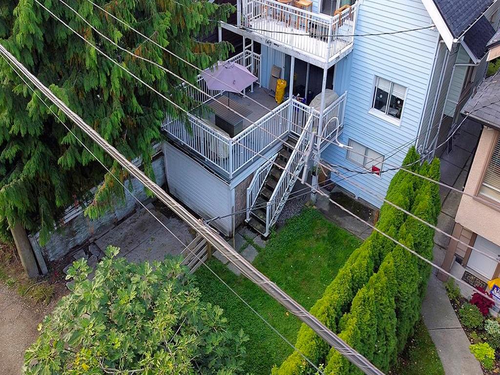 Listing Image for R2951978