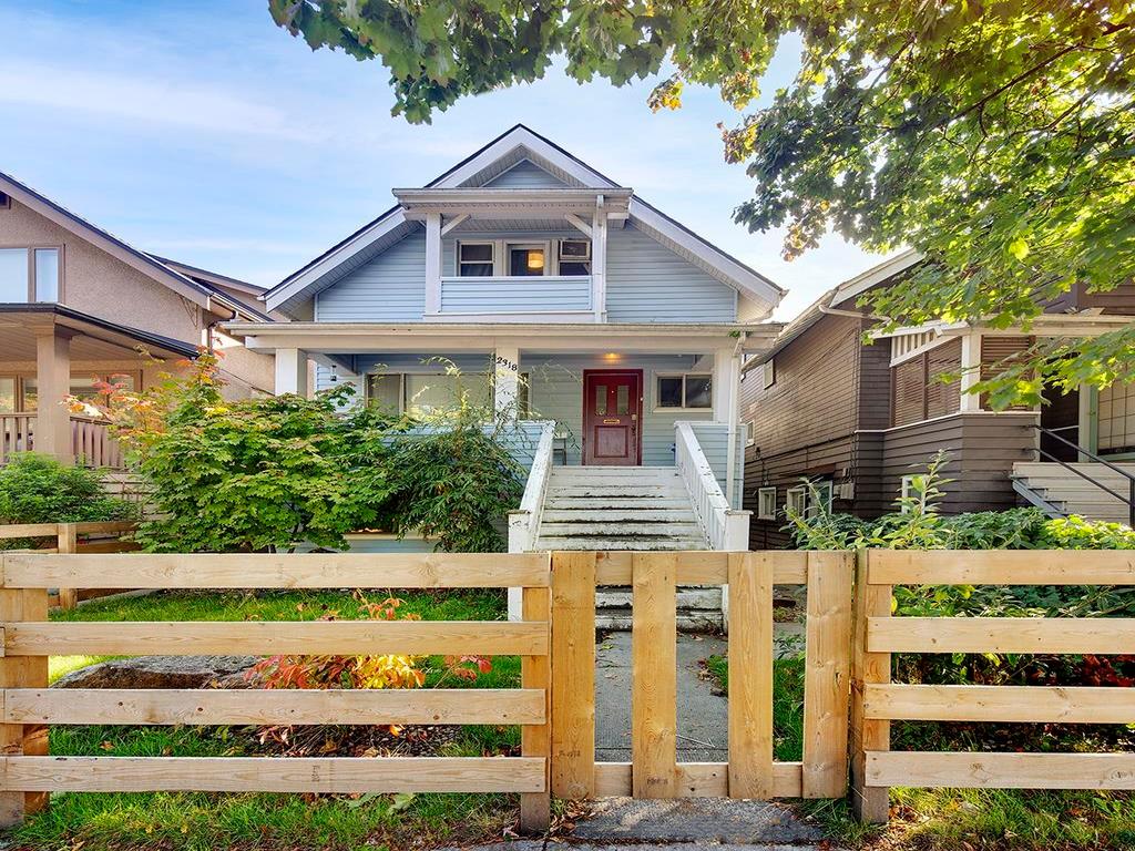 Listing Image for R2951978