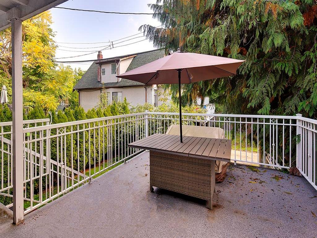 Listing Image for R2951978