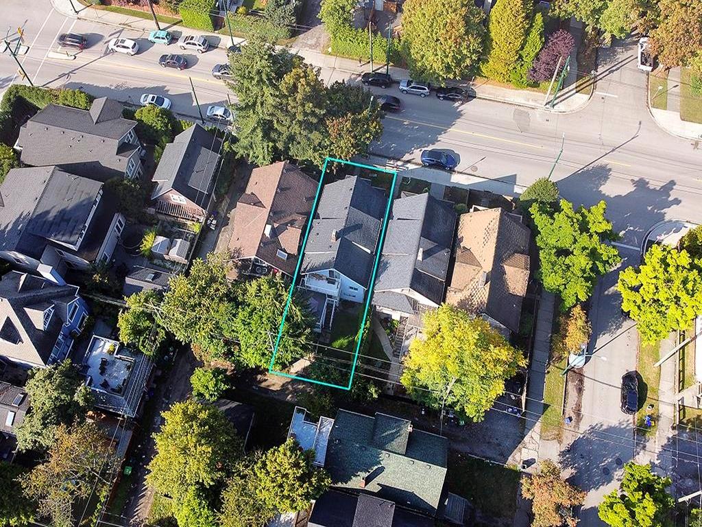 Listing Image for R2951978