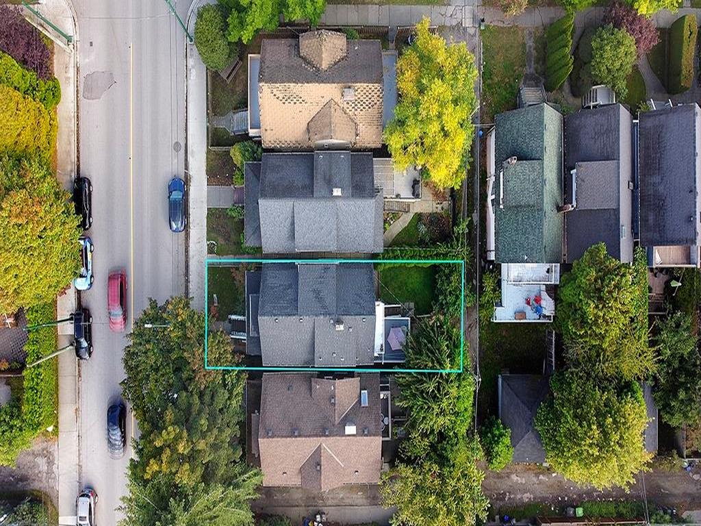 Listing Image for R2951978