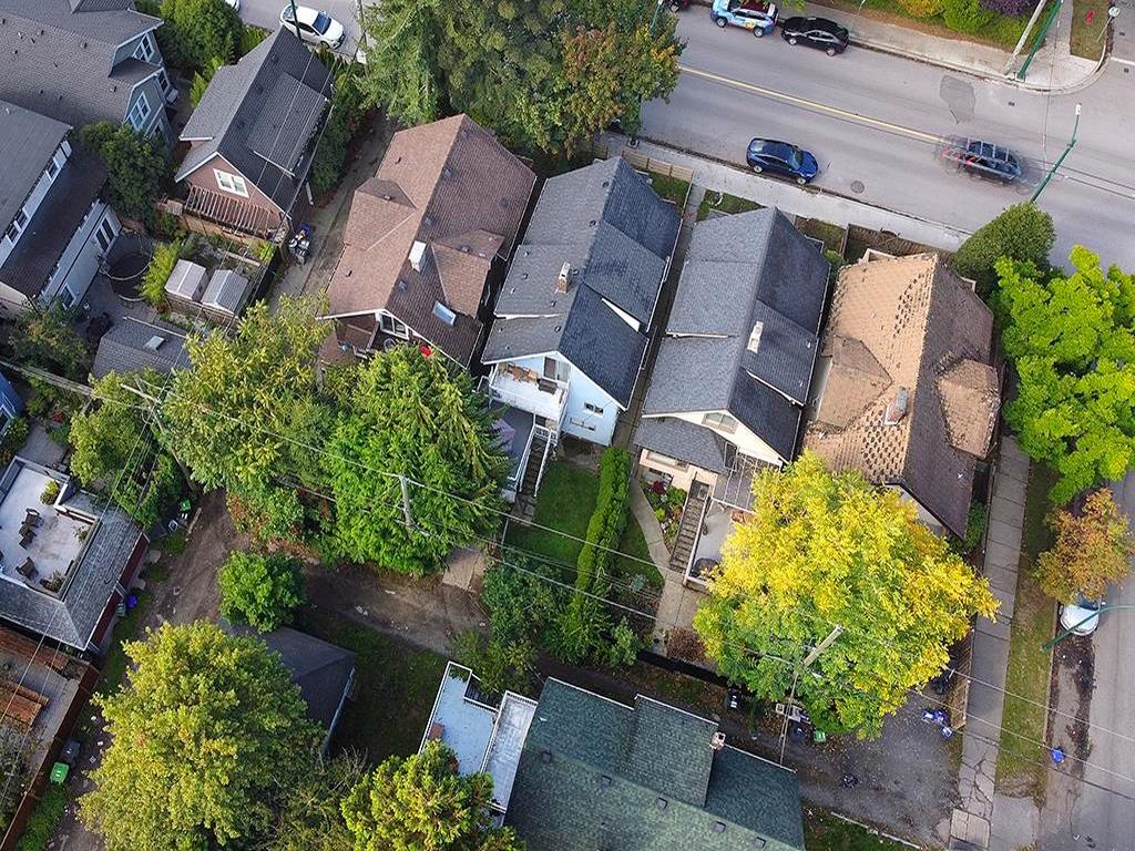 Listing Image for R2951978