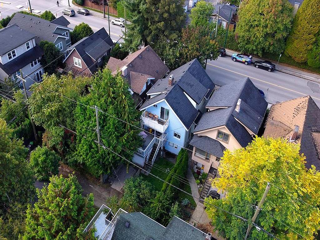 Listing Image for R2951978