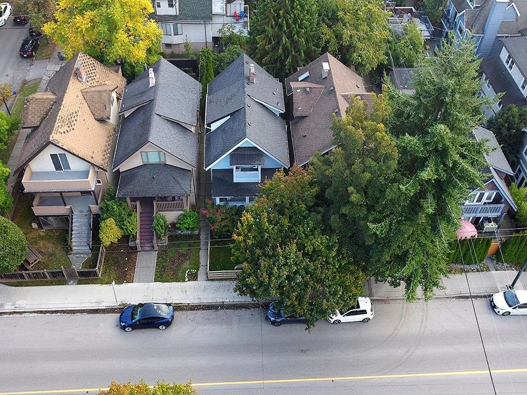 Listing Image for R2951978