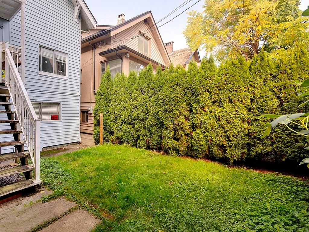 Listing Image for R2951978