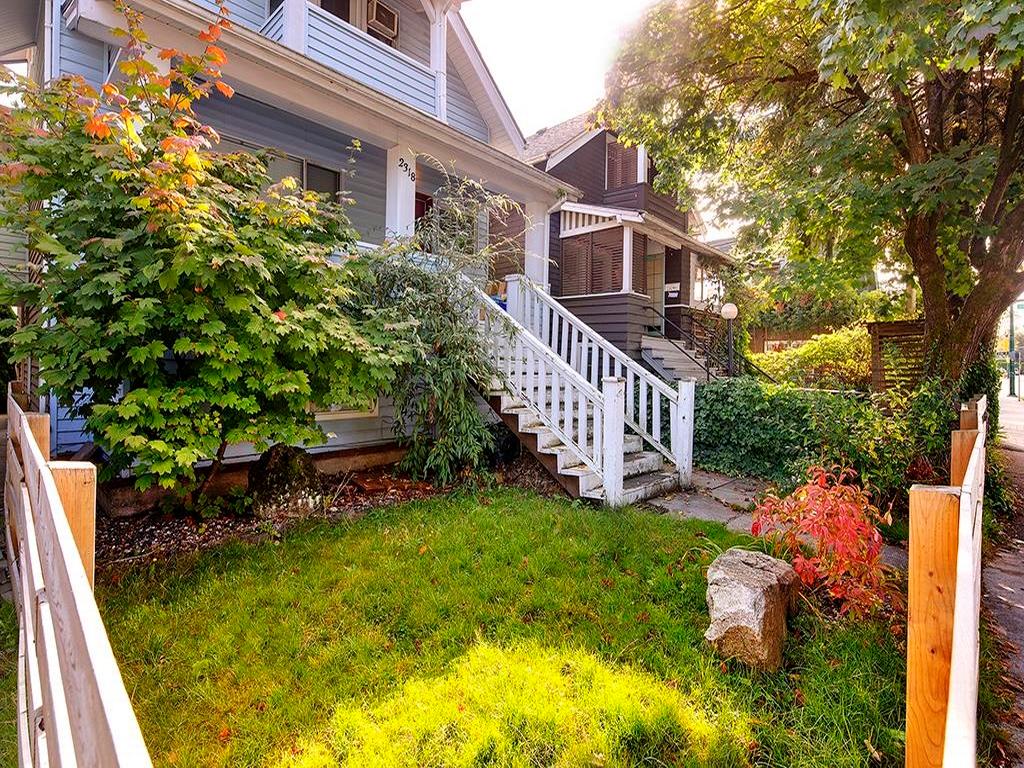 Listing Image for R2951978