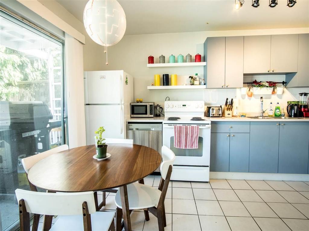 Listing Image for R2951978