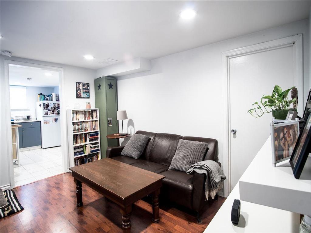 Listing Image for R2951978