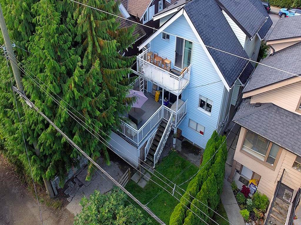 Listing Image for R2951978