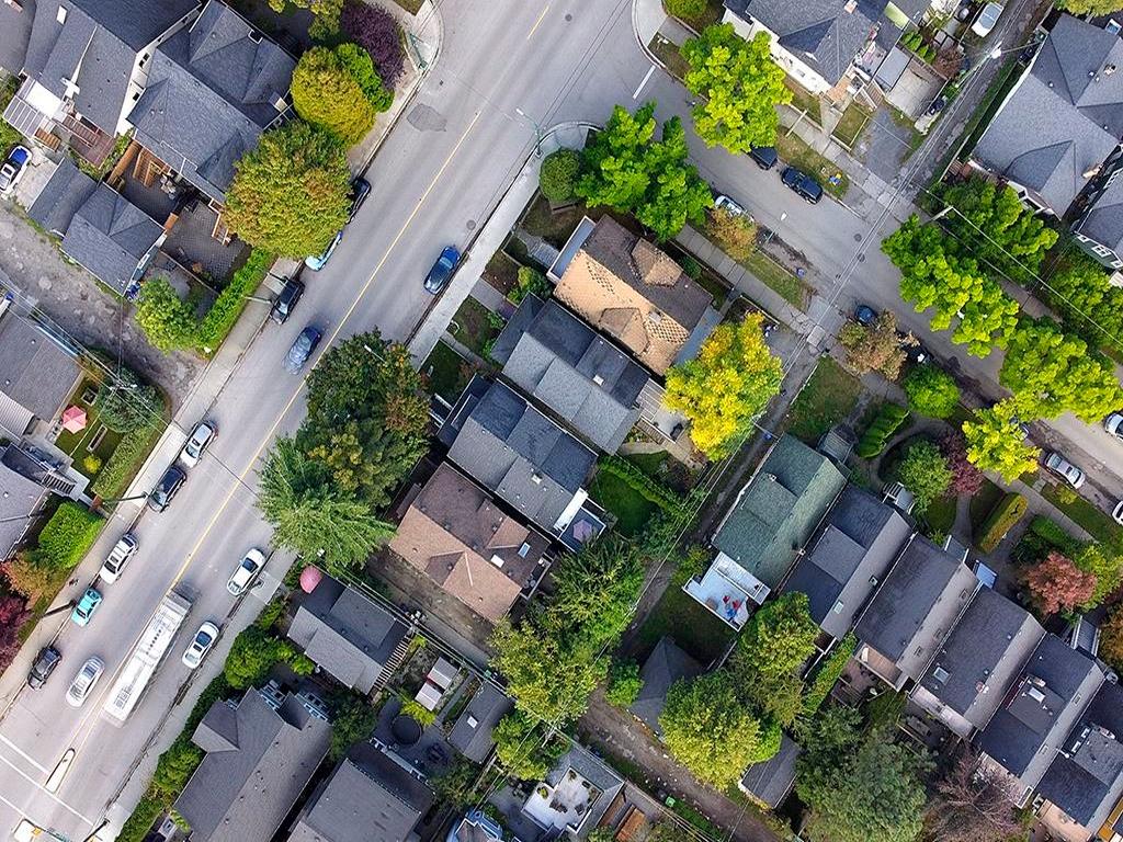 Listing Image for R2951978