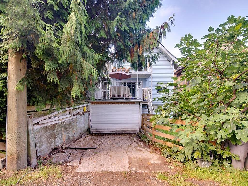 Listing Image for R2951978