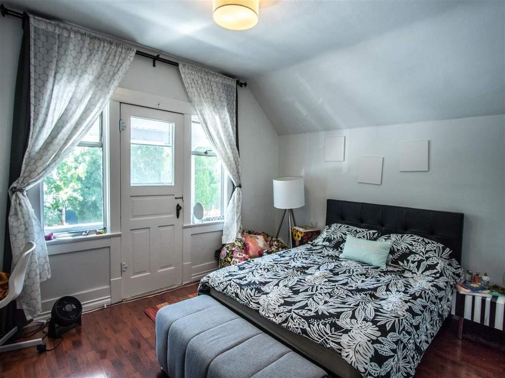 Listing Image for R2951978