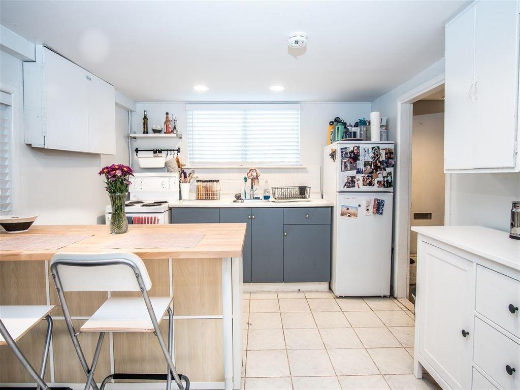 Listing Image for R2951978