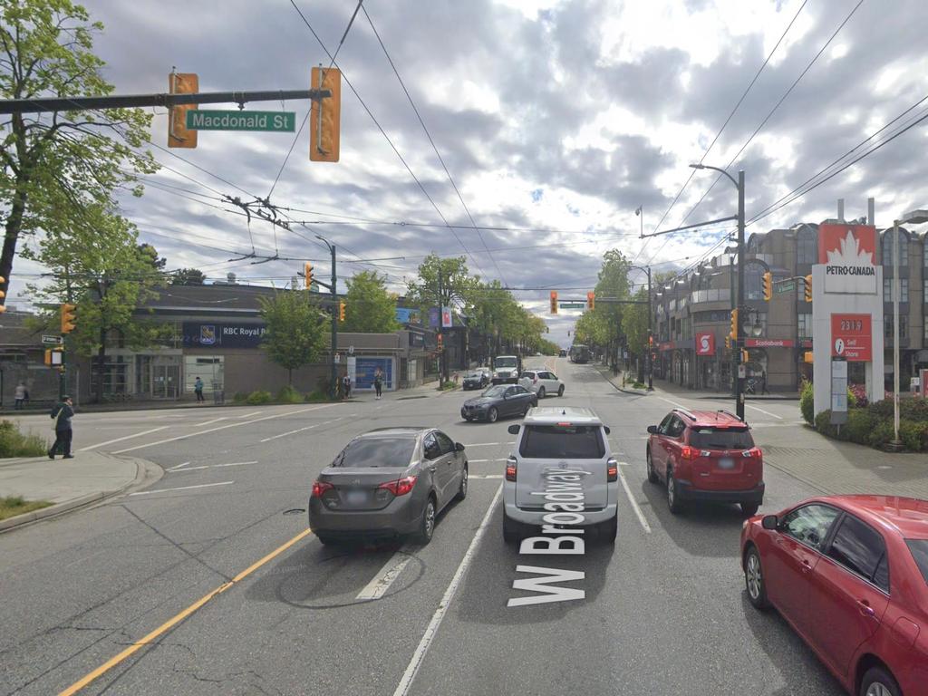 Listing Image for R2951978