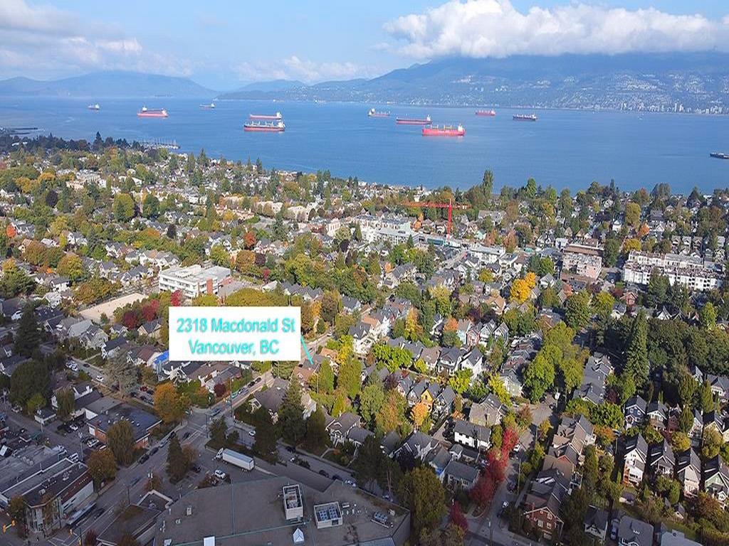 Listing Image for R2951978