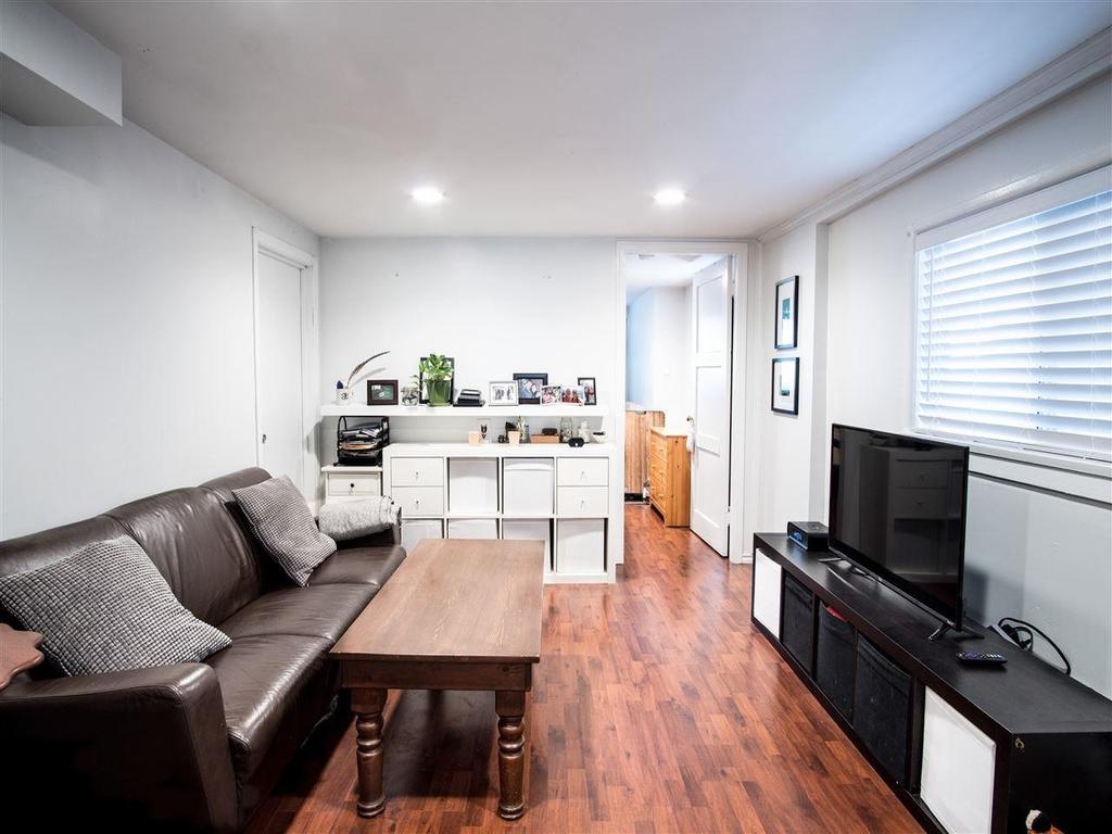 Listing Image for R2951978