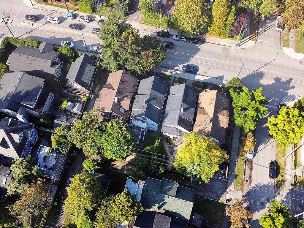 Listing Image for R2951978