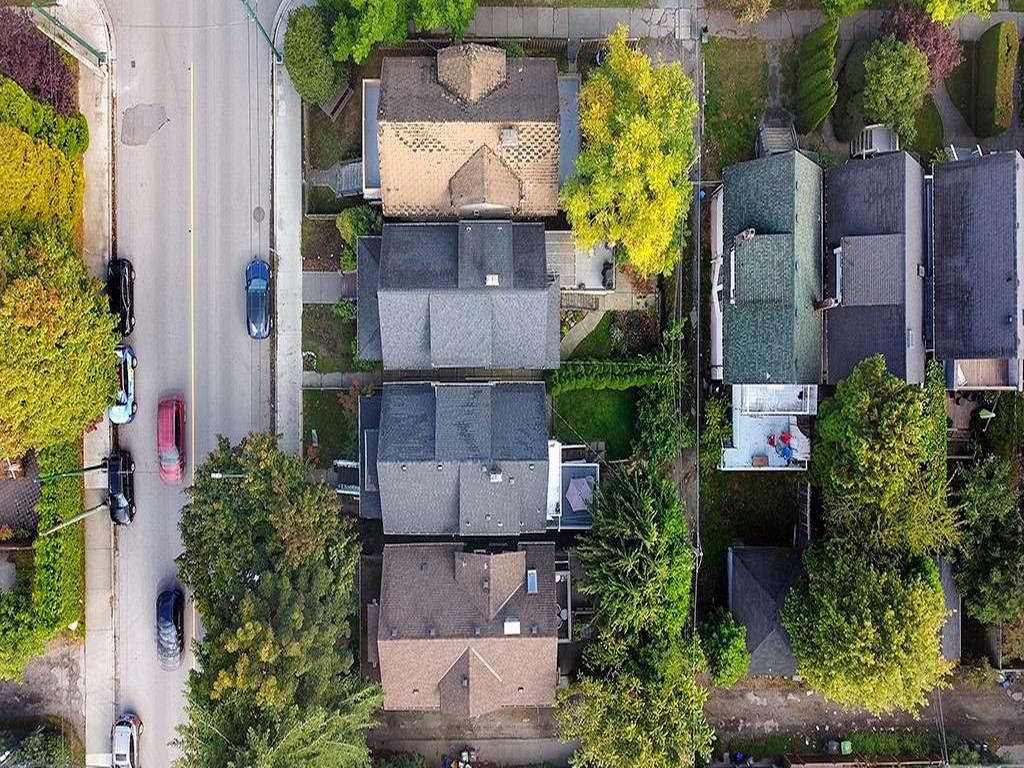 Listing Image for R2951978