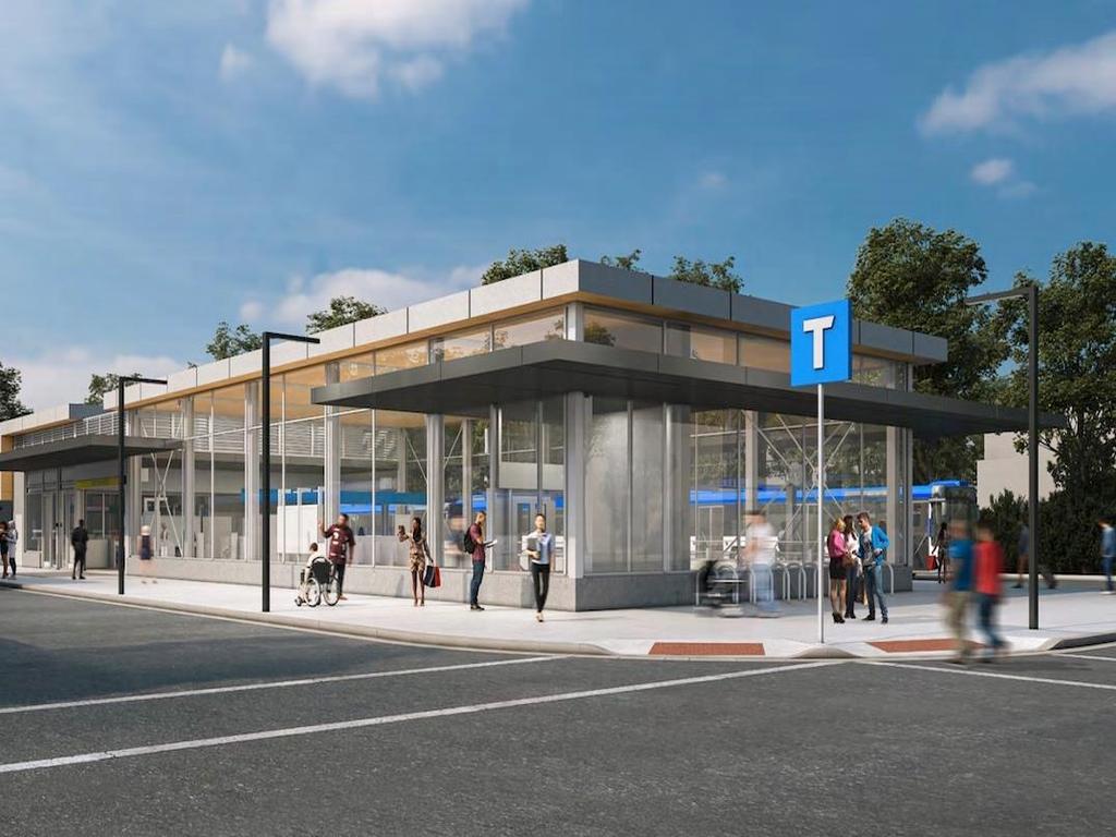 Listing Image for R2951978