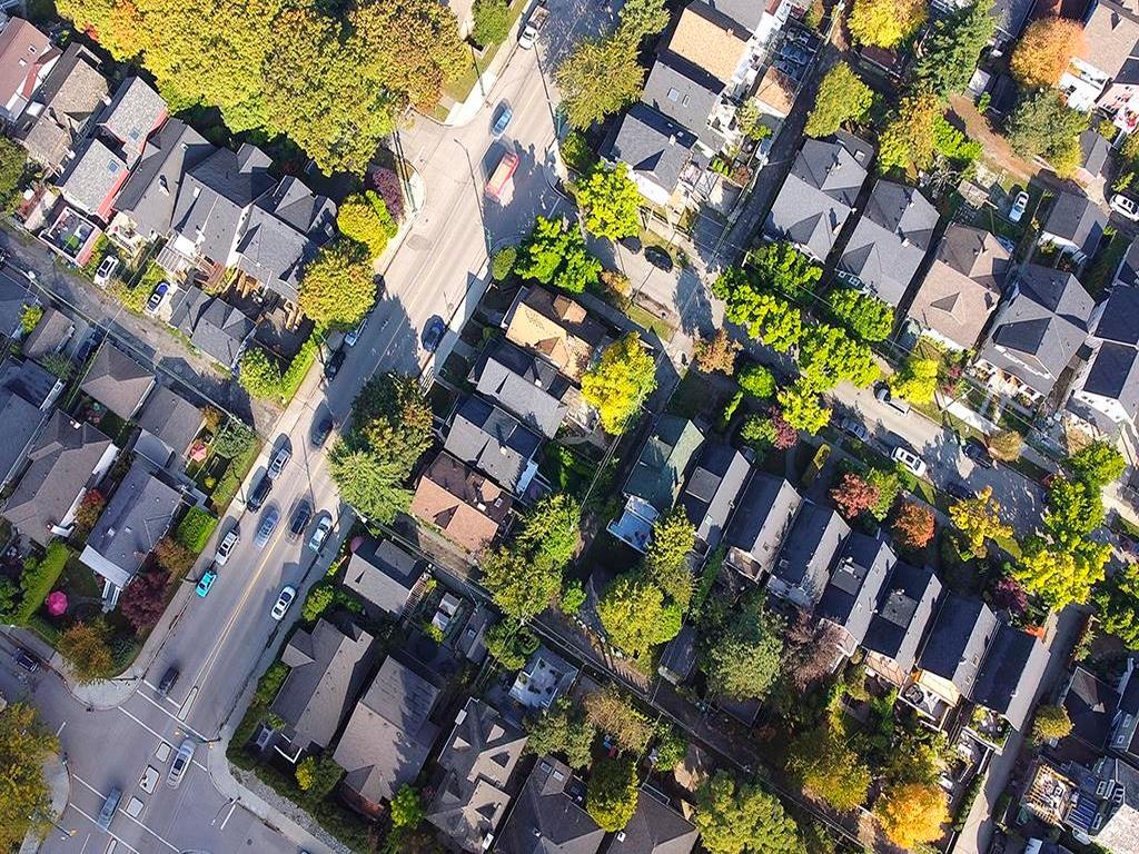 Listing Image for R2951978