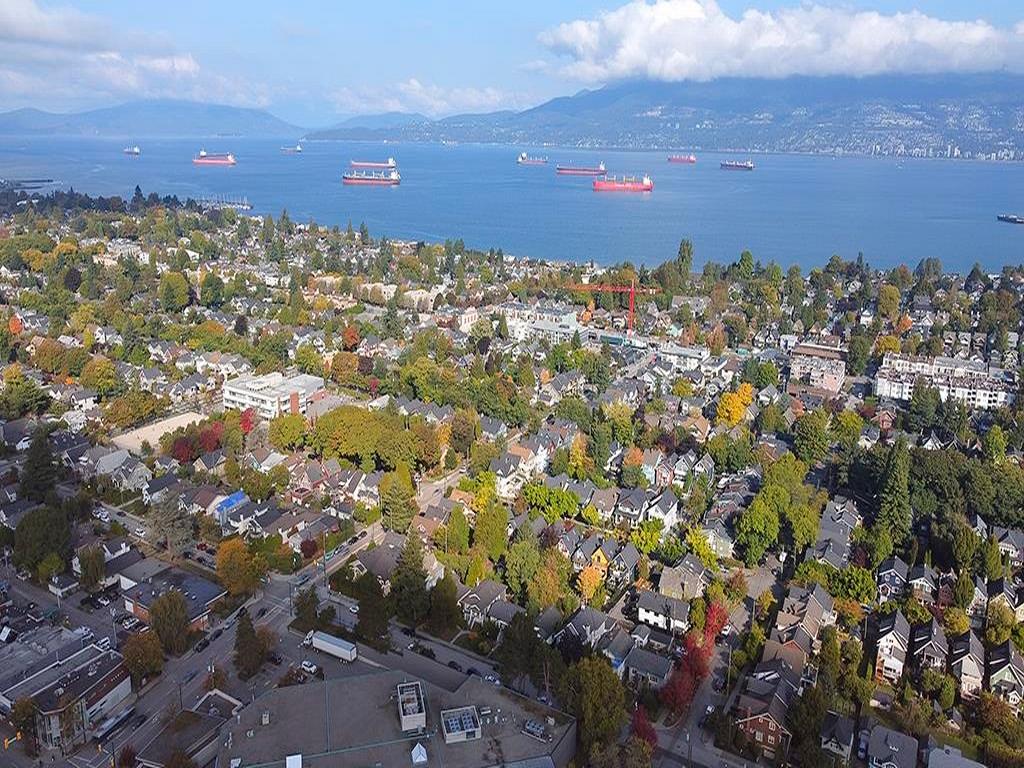 Listing Image for R2951978