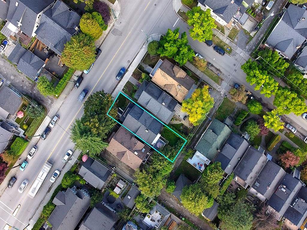 Listing Image for R2951978