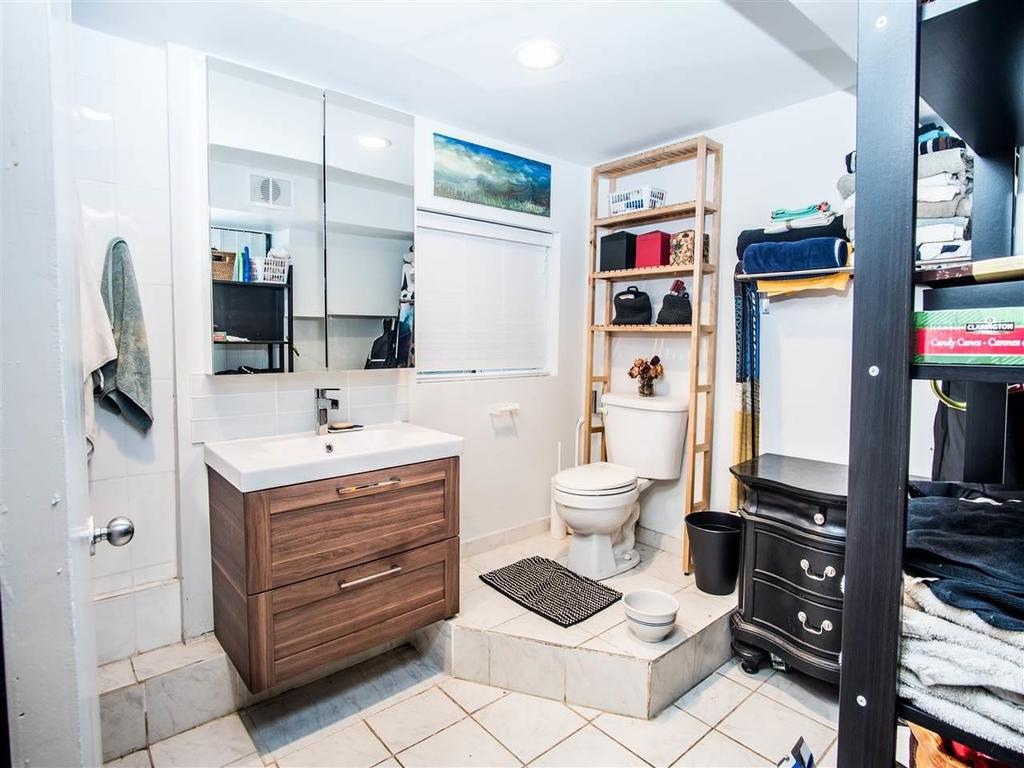 Listing Image for R2951978