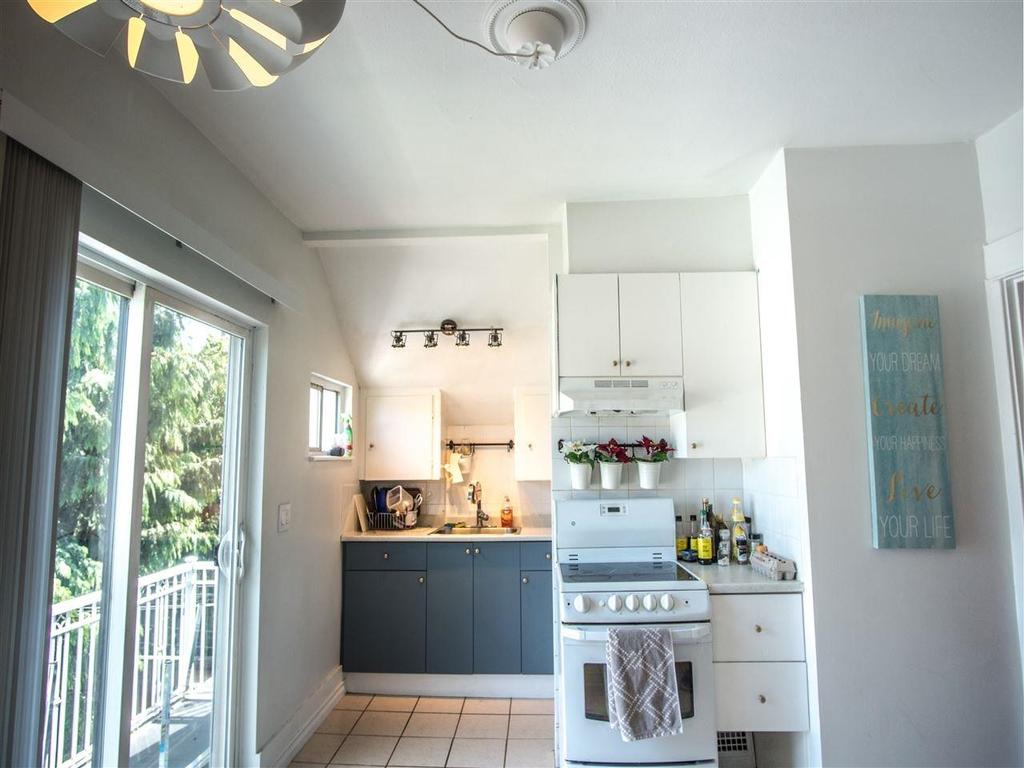 Listing Image for R2951978