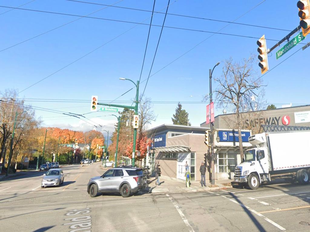 Listing Image for R2951978