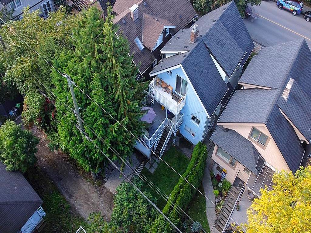 Listing Image for R2951978