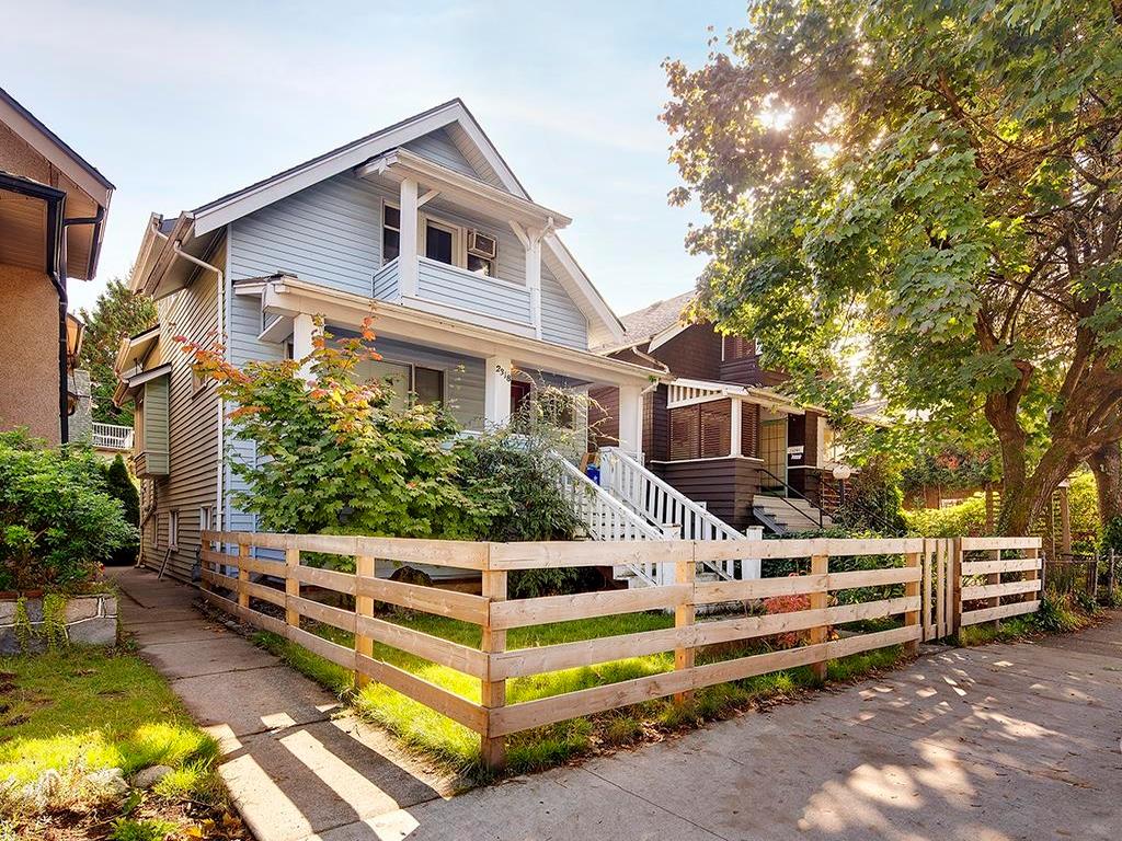 Listing Image for R2951978