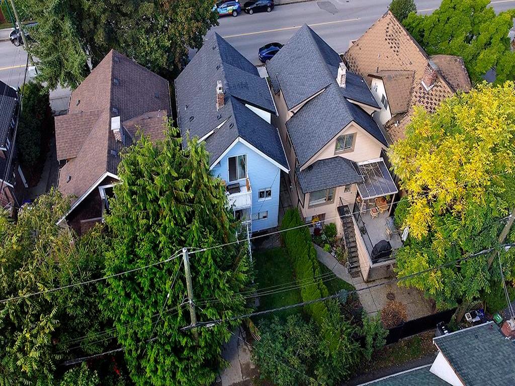 Listing Image for R2951978