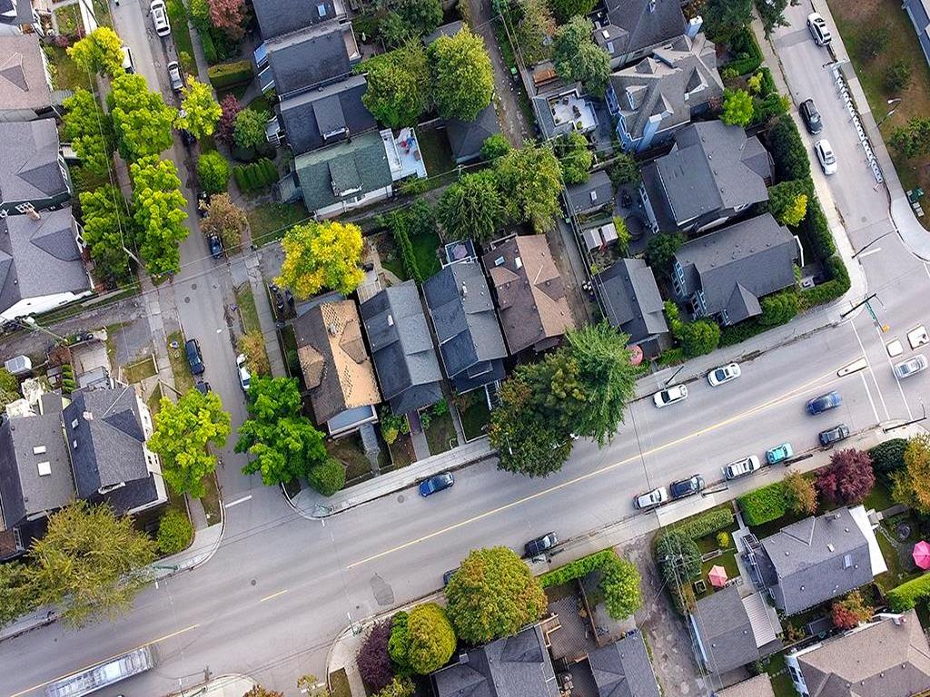 Listing Image for R2951978