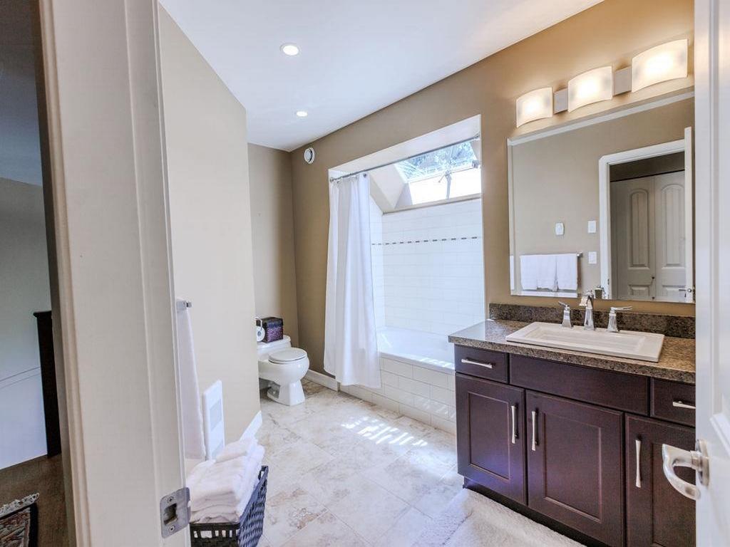 Listing Image for R2952099